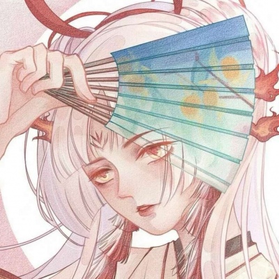 兽设洞穴场景设计兽圈群